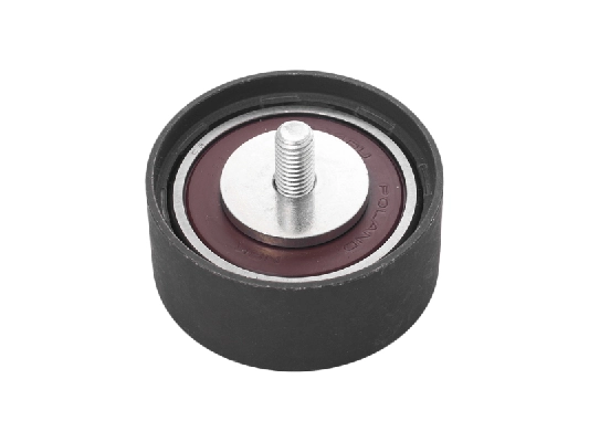 Deflection/Guide Pulley, V-ribbed belt 03-471