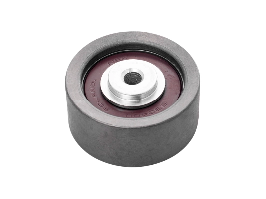 Deflection/Guide Pulley, V-ribbed belt 03-426