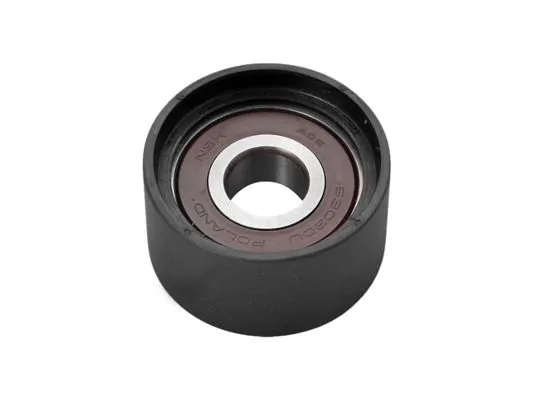 Deflection/Guide Pulley, V-ribbed belt 03-416