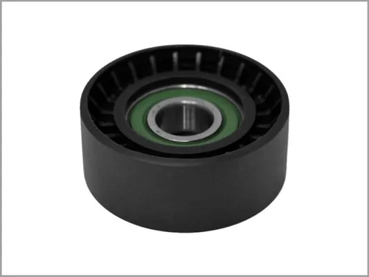 Tensioner Pulley, V-ribbed belt 03-1464