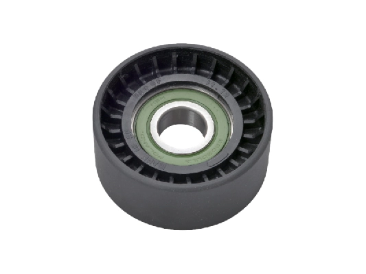 Tensioner Pulley, V-ribbed belt 03-203