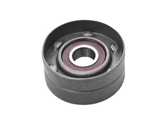 Tensioner Pulley, V-ribbed belt 03-285