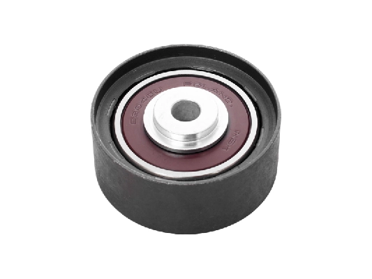 Tensioner Pulley, V-ribbed belt 03-438