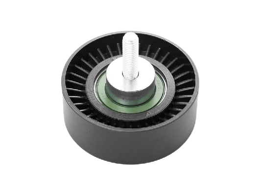 Deflection/Guide Pulley, V-ribbed belt 03-364