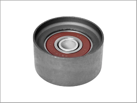 Tensioner Pulley, V-ribbed belt 03-1479