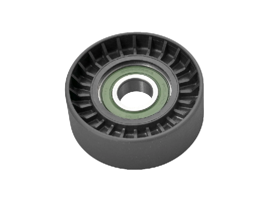 Tensioner Pulley, V-ribbed belt 03-353