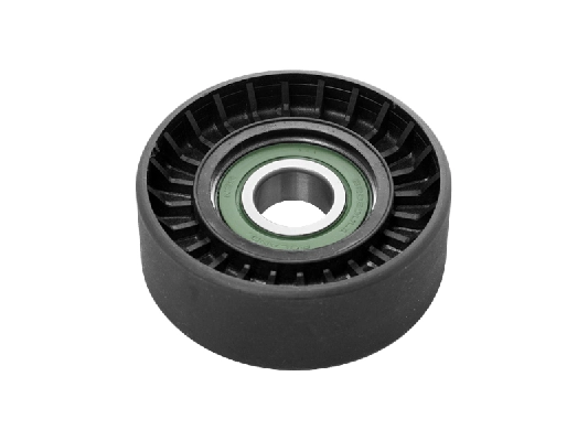 Tensioner Pulley, V-ribbed belt 03-432