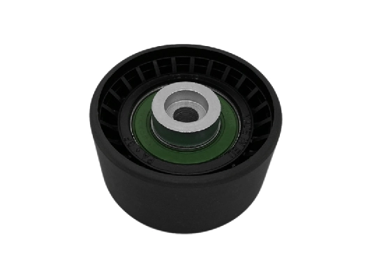 Deflection/Guide Pulley, V-ribbed belt 03-426-1