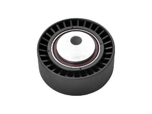 Tensioner Pulley, V-ribbed belt 03-603
