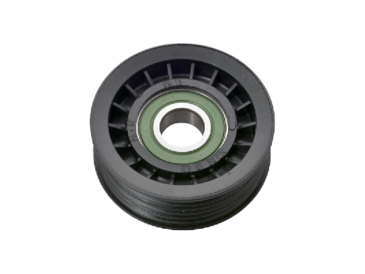 Tensioner Pulley, V-ribbed belt 03-301
