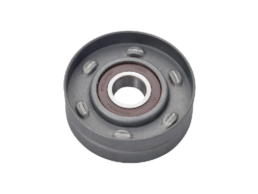 Tensioner Pulley, V-ribbed belt 03-260