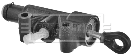 Master Cylinder, clutch BCM170