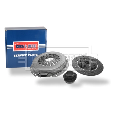 Clutch Kit HK2235