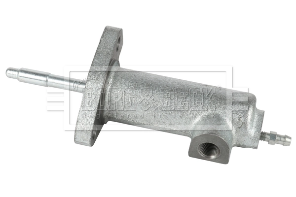 Slave Cylinder, clutch BES112
