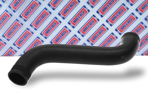 Charge Air Hose BTH1112