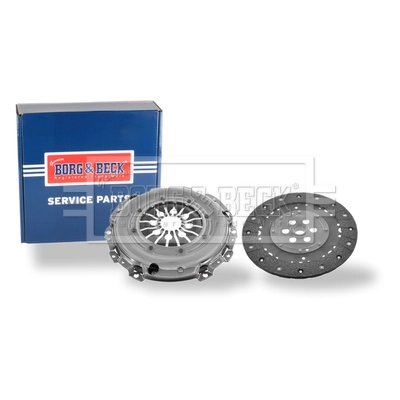 Clutch Kit HK2264