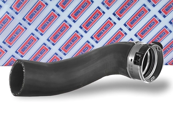 Charge Air Hose BTH1224