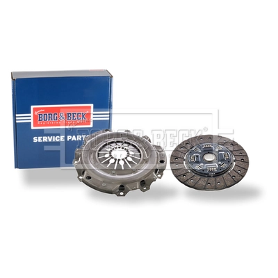 Clutch Kit HK7928