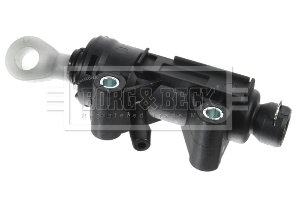 Master Cylinder, clutch BCM130