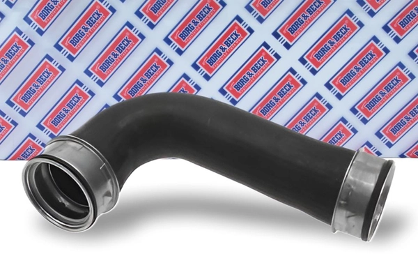 Charge Air Hose BTH1135