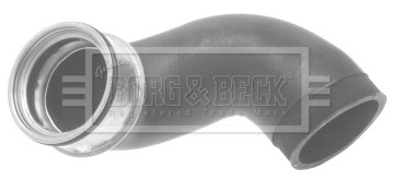 Charge Air Hose BTH1336