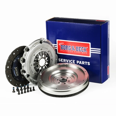 Conversion Set, clutch HKF1077