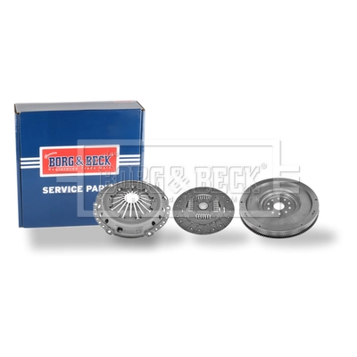 Conversion Set, clutch HKF1026