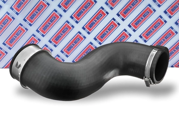 Charge Air Hose BTH1344