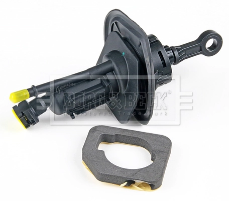 Master Cylinder, clutch BCM262