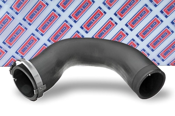 Charge Air Hose BTH1168