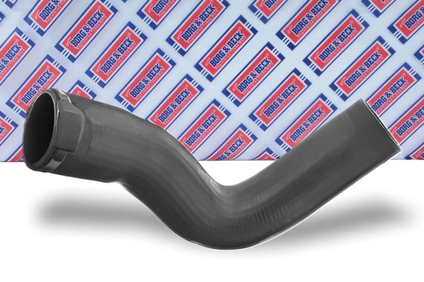 Charge Air Hose BTH1357