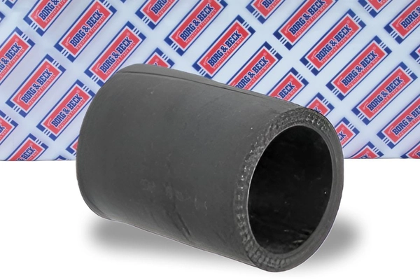 Charge Air Hose BTH1513