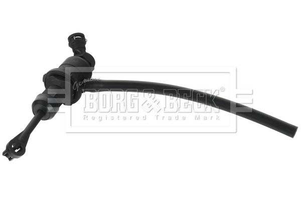 Master Cylinder, clutch BCM153