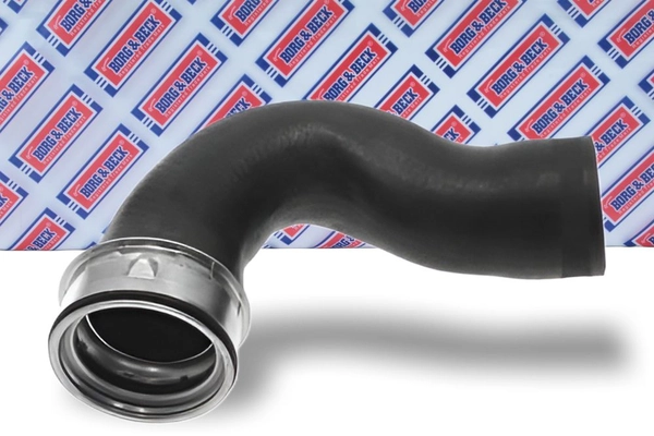 Charge Air Hose BTH1142