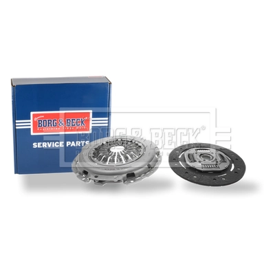 Clutch Kit HK2185