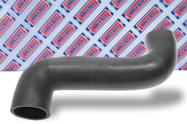 Charge Air Hose BTH1110