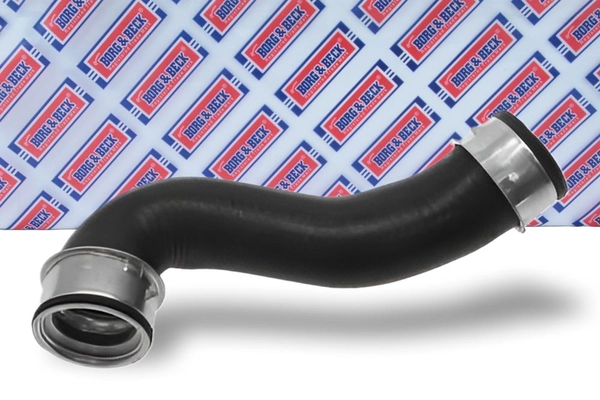 Charge Air Hose BTH1143