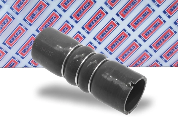 Ladeluftschlauch BTH1010