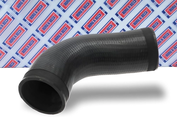 Charge Air Hose BTH1352