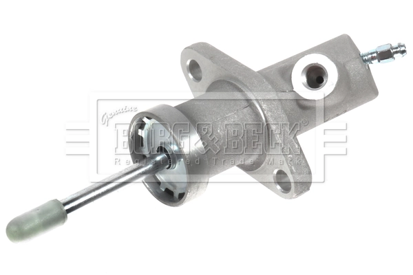 Slave Cylinder, clutch BES120
