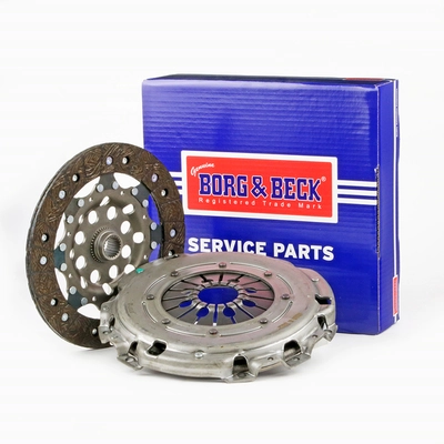 Clutch Kit HK2263
