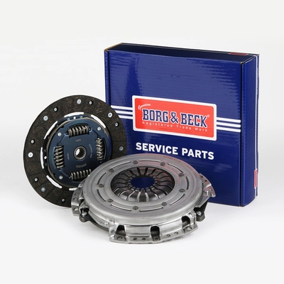 Clutch Kit HK2840