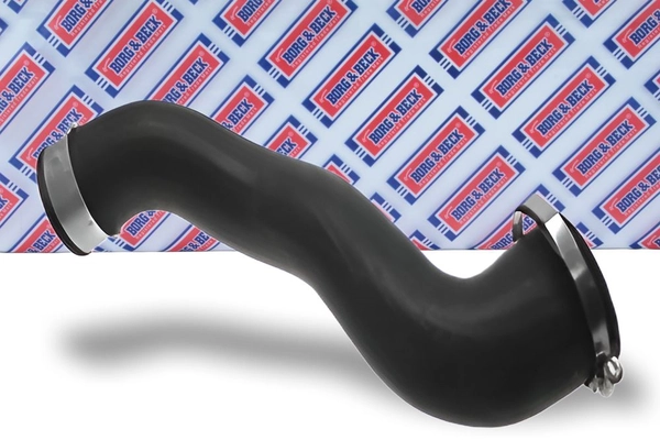 Charge Air Hose BTH1360