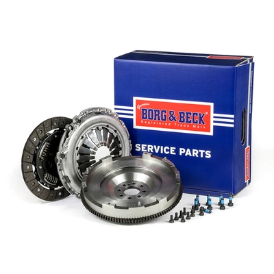 Conversion Set, clutch HKF1053