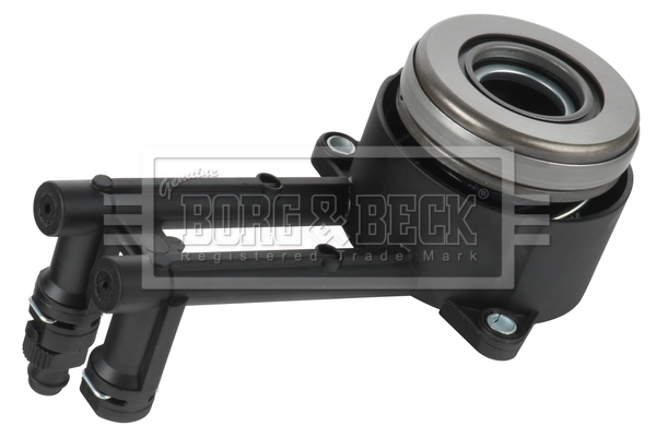 Central Slave Cylinder, clutch BCS162