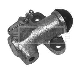 Slave Cylinder, clutch BES105