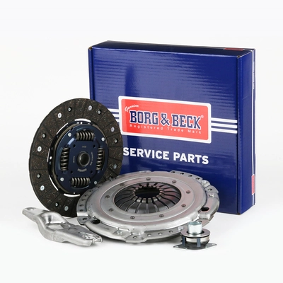 Clutch Kit HK2846