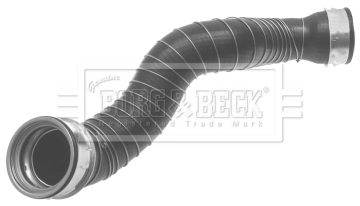 Charge Air Hose BTH1330