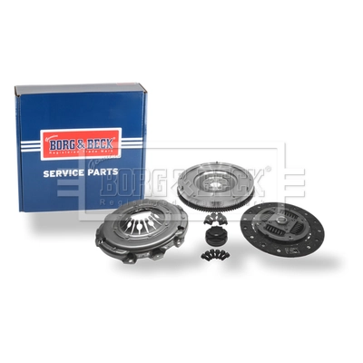 Conversion Set, clutch HKF1029