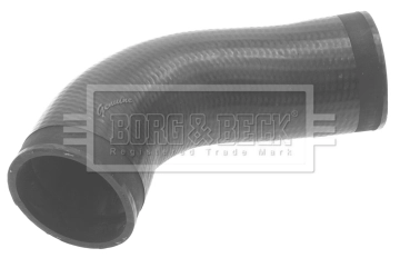 Charge Air Hose BTH1352